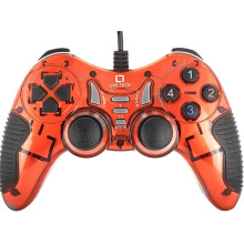 Live Tech GP01 Gamepad Drivers