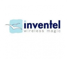 Inventel Device Drivers