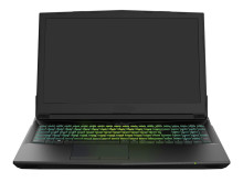 Clevo N9xTP6/N950TP6/N957TP6 Notebook Drivers