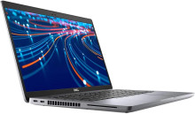 Dell Latitude 5420 Laptop Drivers