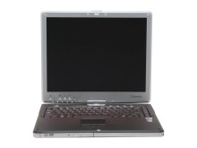 Gateway M275 Tablet/Laptop Drivers