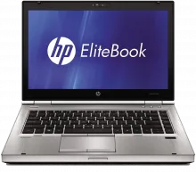 HP EliteBook 8460p Laptop Drivers