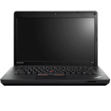 Lenovo Thinkpad E430 Laptop Drivers