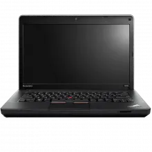 Lenovo Thinkpad E430 Laptop Drivers