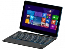 Nextbook Flexx NXW116QC264 11.6″ 2-in-1 Tablet Drivers