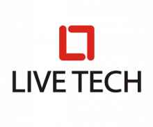 Live Tech Device Drivers