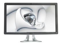 Dell SX2210T Monitor Drivers