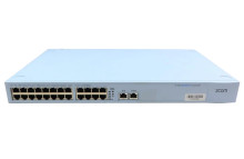 3COM SuperStac 3 Switch 4200 Family Drivers