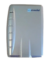 Inventel UR054GUSB Wireless Adapter Drivers (Cohiba 3887 Rev0)
