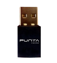 Punta WD909 USB WiFi Adapter Drivers