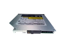 Panasonic/Matshita DVD RAM UJ892AS Firmware Update