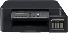 Brother DCP-T310 Printer Drivers