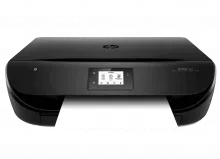 HP ENVY 4512 All-in-One Printer Drivers