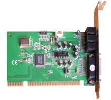 Crystal CS4235 Drivers