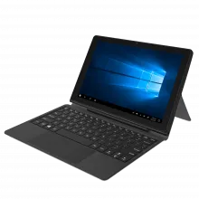 onn. 10.1" (2-in-1)  Tablet Drivers