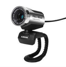 Ausdom AW615 Camera Driver