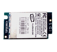 Broadcom USB Bluetooth BCM92045NMD (BRCM1018) Driver