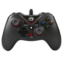 Marvo GT-016 Gamepad Driver