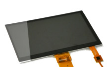 Goodix Touch Driver for Windows 10 (64-bit)