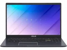  ASUS E510MA Laptop Drivers (E510 Series)
