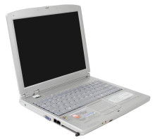Averatec AV3255P1 Laptop Drivers