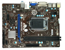 MSI H87M-P33 MS-7871 Motherboard Drivers