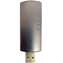 Realtek RTL8187B Wireless 802.11b/g 54Mbps USB 2.0 Network Adapter Drivers
