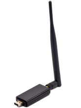 Realtek RTL8191SU USB Wireless Adapter Driver
