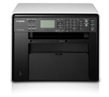 Canon MF4800 Driver (Windows 11, 10, 8, 7)