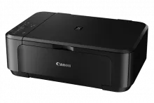 Canon PIXMA MG3522 Printer Drivers