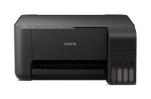 Epson EcoTank ET-2714 Drivers