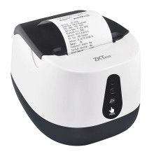 ZKTeco ZKP5800 Thermal Receipt Printer Driver