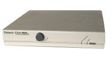 Roland CM-32L