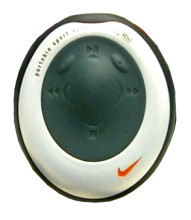 Rio Nike PSA[play 32MB Digital Audio Player USB Drivers