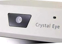 Acer Crystal Eye Webcam Driver