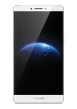 Oppo R7 Plus USB Driver Download