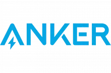 Anker Device Drivers