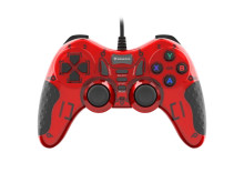 Genesis Mangan 200 Gamepad Drivers