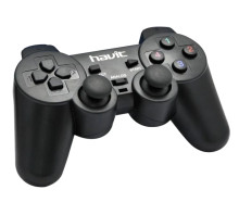 Havit HV-G69 Gamepad Driver