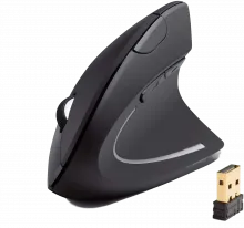 Anker A7809012 Wireless Vertical Mouse Driver