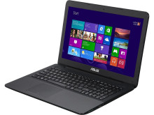 ASUS F554L Laptop Drivers