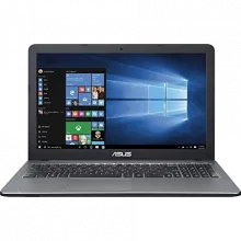 ASUS Laptop X540LA Drivers (x540l)