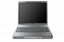 HP/Compaq Presario V4000 Laptop Drivers