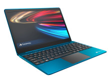 Gateway GWTN141-4 14.1" FHD Ultra Slim Notebook Drivers