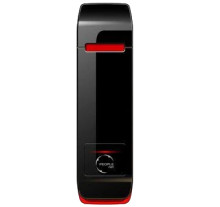 ZTE AC2726 CDMA 1x-EVDO Wireless Modem Driver