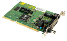 3Com 3C5x9 EtherLink III TPO Driver (3C509,3C509B,3C529)