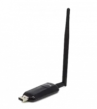 Alfa AWUS036NEH Wireless USB Wi-Fi Adapter Drivers