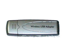 Netgear WG111v3 G54 Wireless USB Adapter Drivers