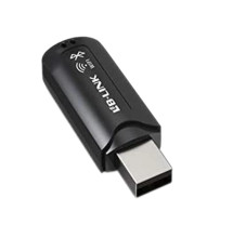 LB-LINK BL-WN300BT Wireless/Bluetooth Combo Drivers