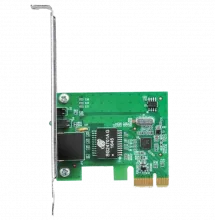 TP-Link TG-3468 Ethernet Adapter Drivers